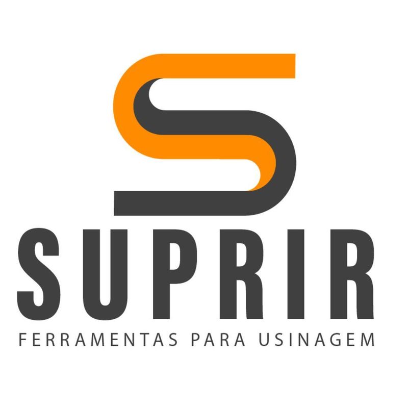 MKP002891023108-2