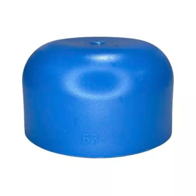 MKP004922000489-8