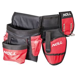 Cinto De Poliéster Para Ferramentas - Noll