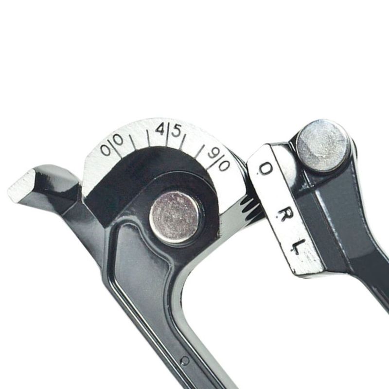 MKP002889026932-5