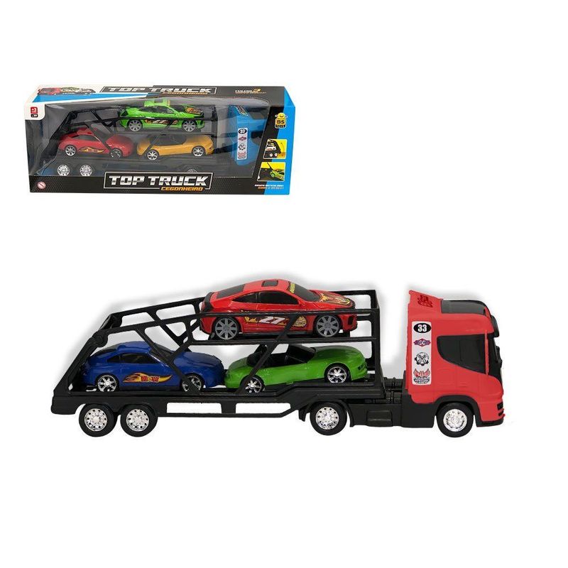MKP001778042040-1