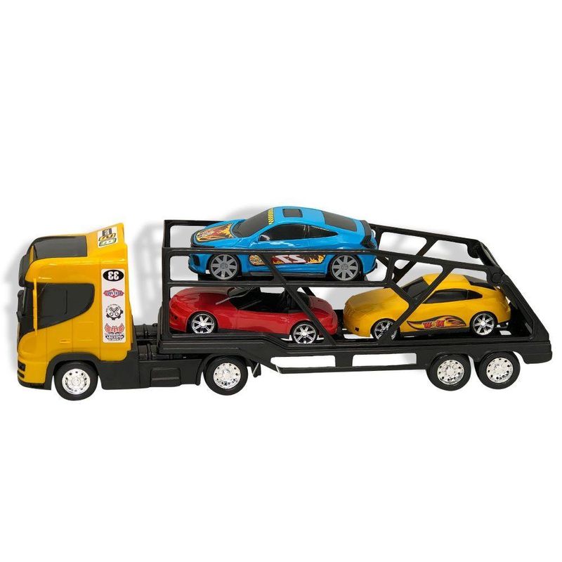 MKP001778041997-5