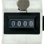 MKP002891022691-3
