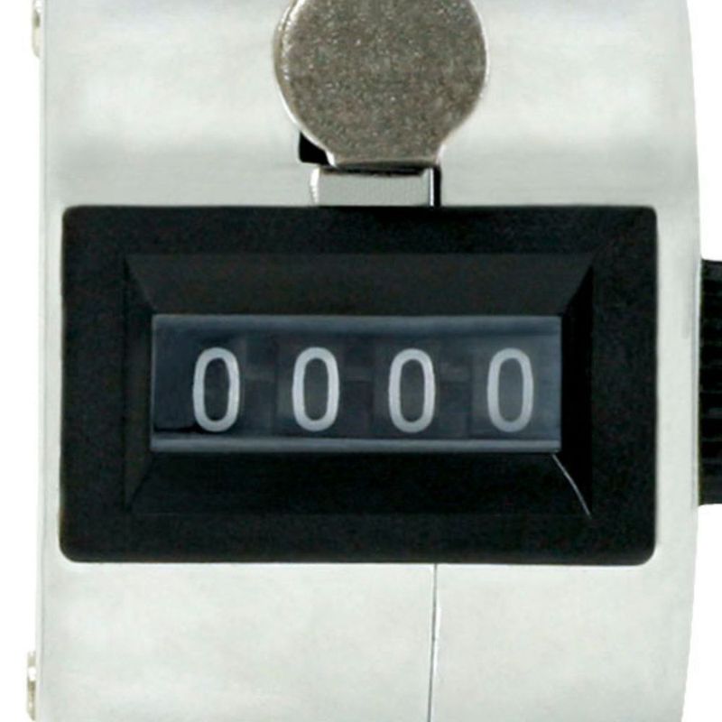 MKP002891022691-3