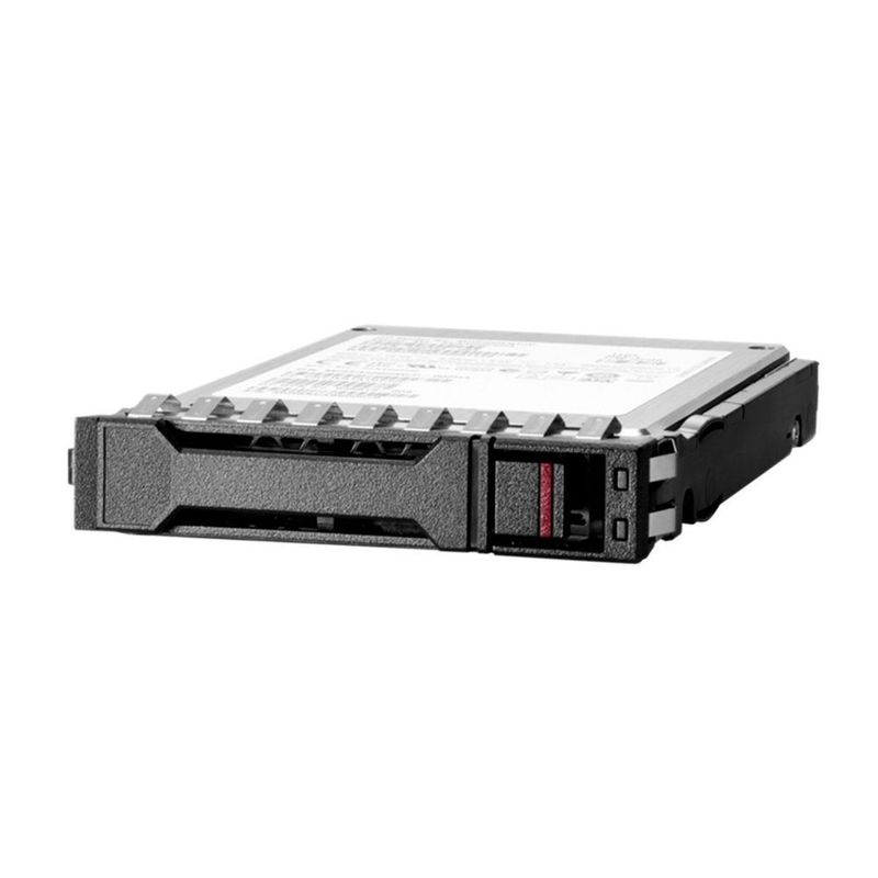 MKP001778036199-1