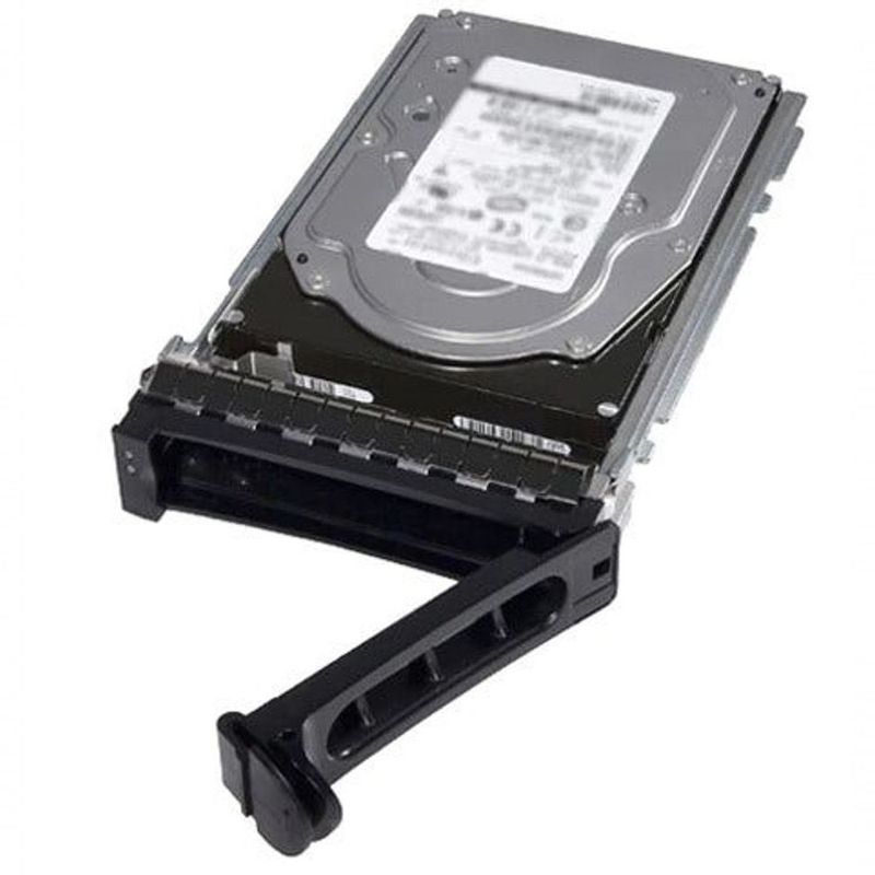 MKP001778042103-1