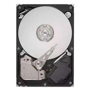 Disco Rígido Lenovo Isg Sata 2tb 6gb 7.2k Lff 7xb7a00050