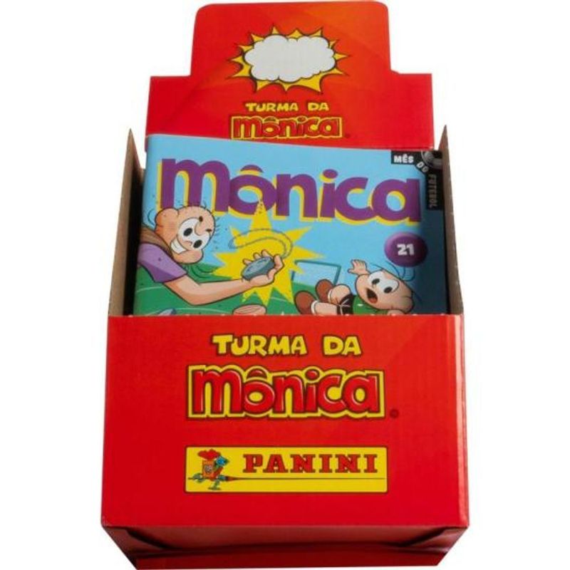 MKP001778042253-2