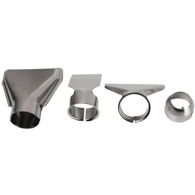 MKP001778042286-3