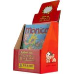 MKP001778042253-8