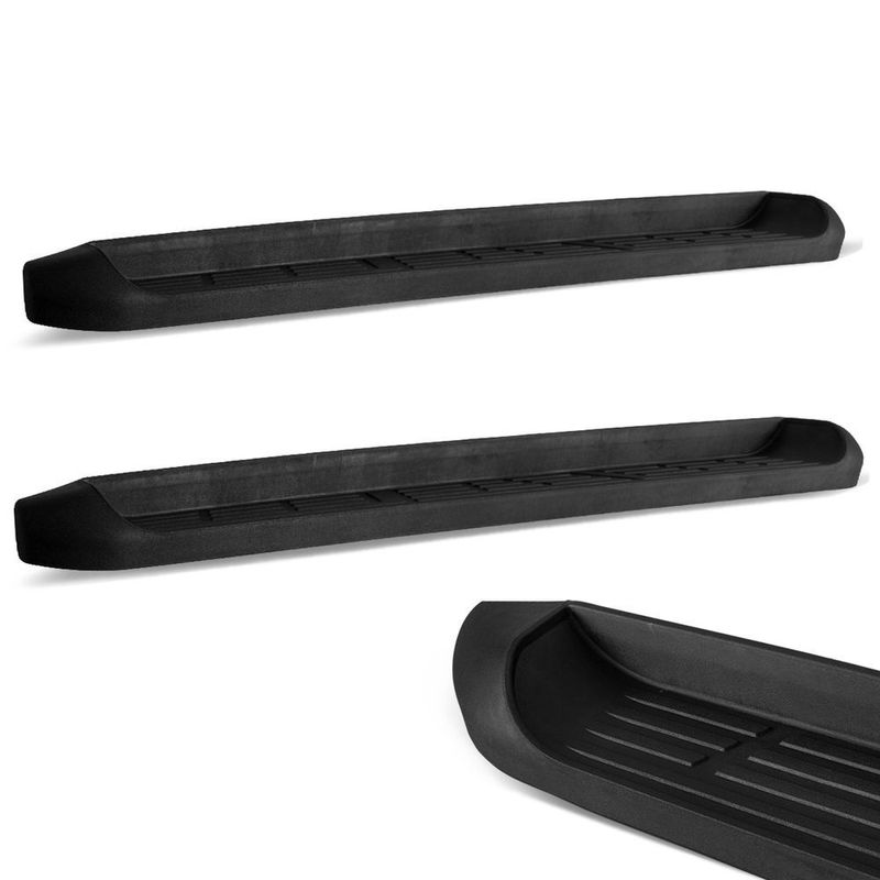 MKP002545015722-4