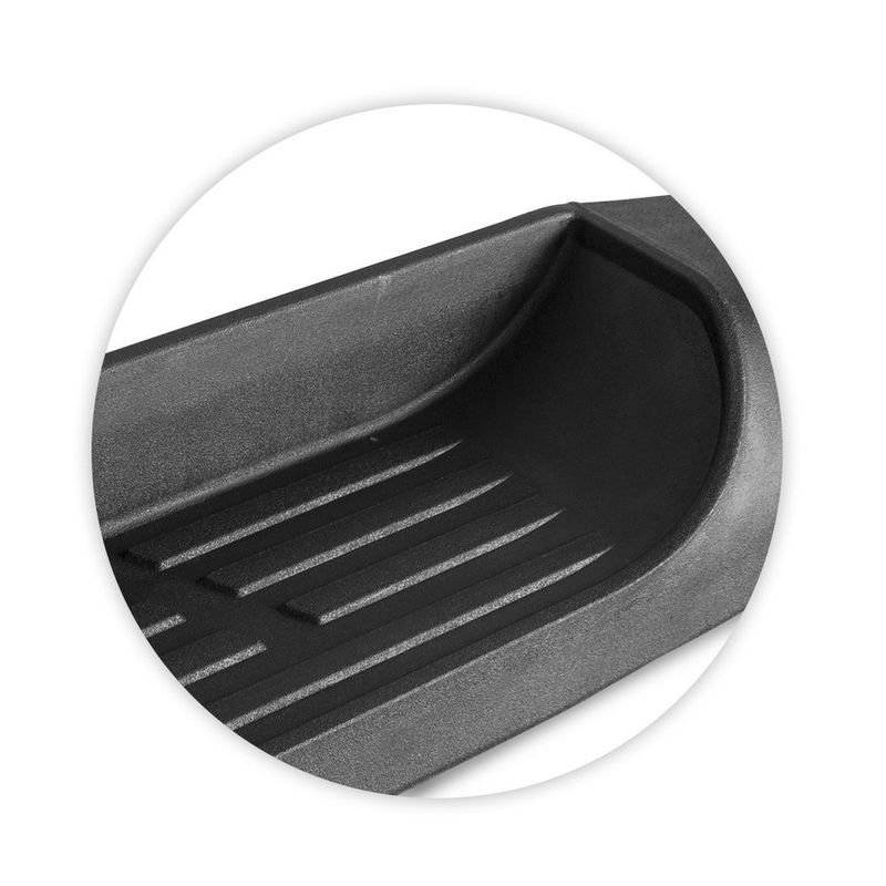 MKP002545015722-5
