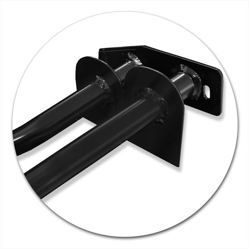 MKP002545016244-4