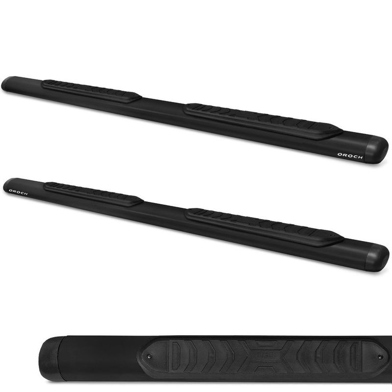 MKP002545016693-4