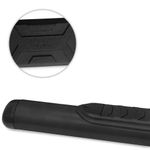 MKP002545016876-3