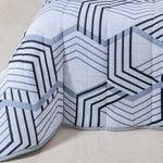 MKP004624005038-4