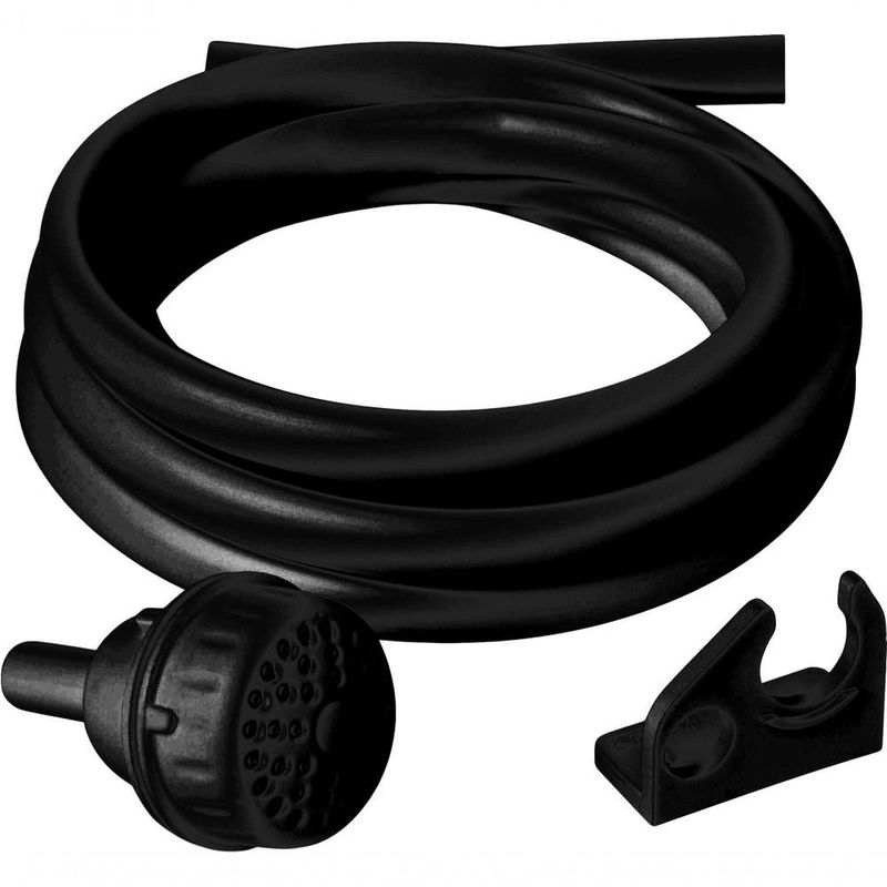 MKP004939001632-1