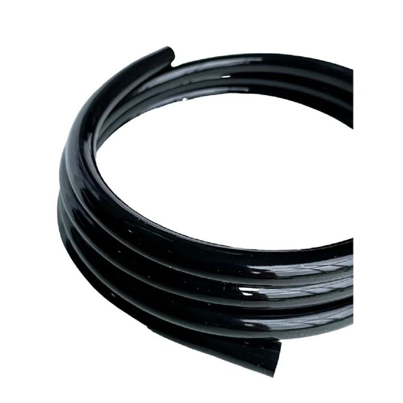 MKP004939001632-3