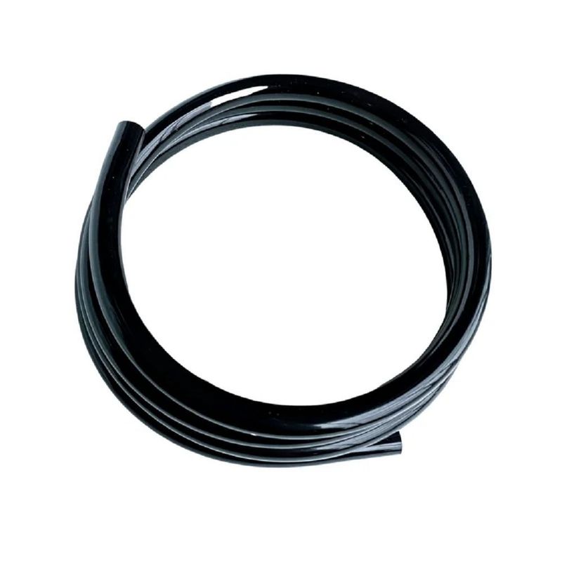 MKP004939001632-5