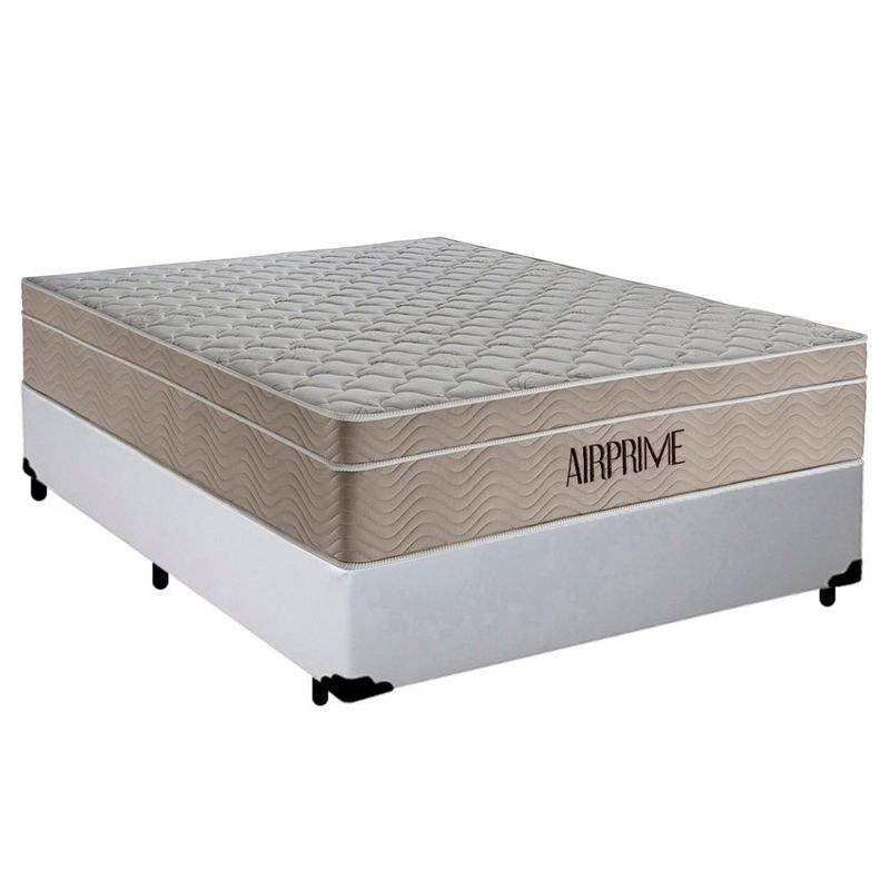 MKP005348000271-1