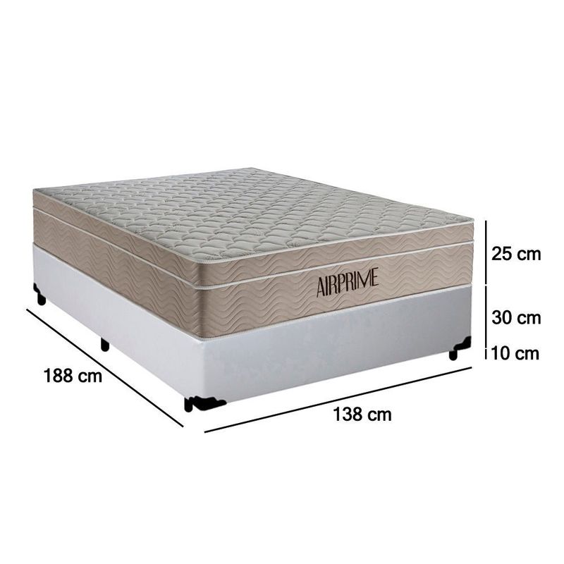 MKP005348000271-2