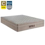 MKP005348000271-4