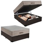 MKP005348000284-1