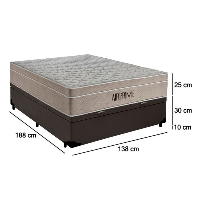 MKP005348000284-3