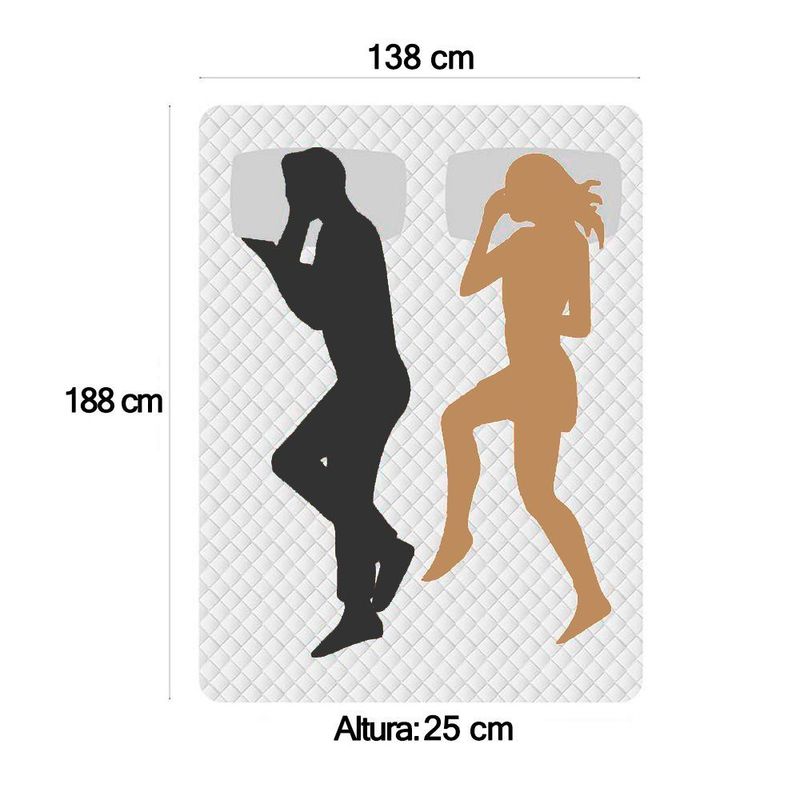 MKP005348000276-6