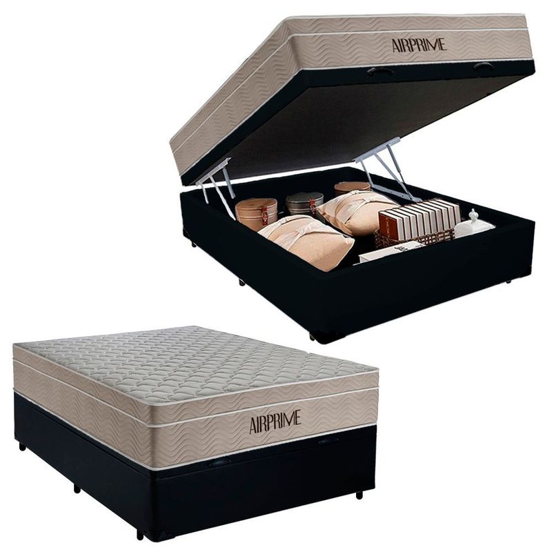MKP005348000302-1