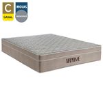 MKP005348000294-4