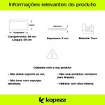 MKP005936000005-2