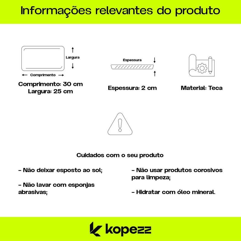 MKP005936000004-8