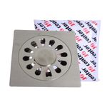 MKP006035000024-1