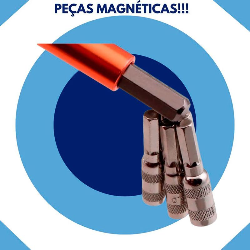 MKP006035000018-3