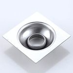 MKP006035000024-2
