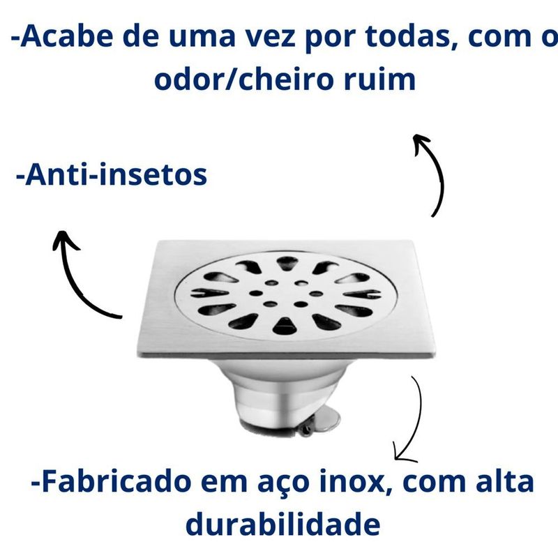 MKP006035000030-2