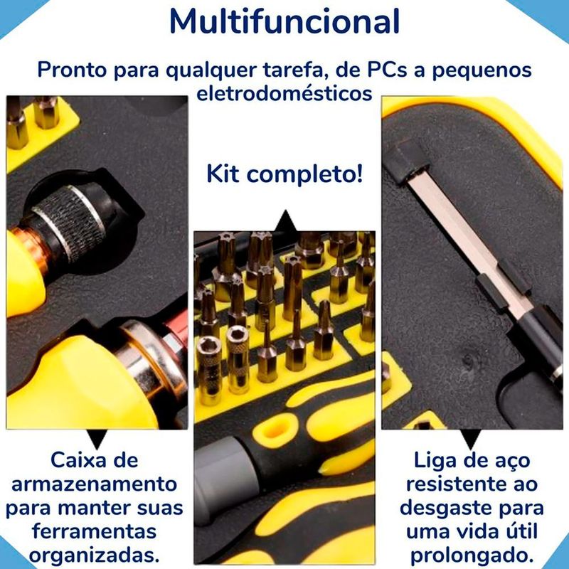 MKP006035000018-4