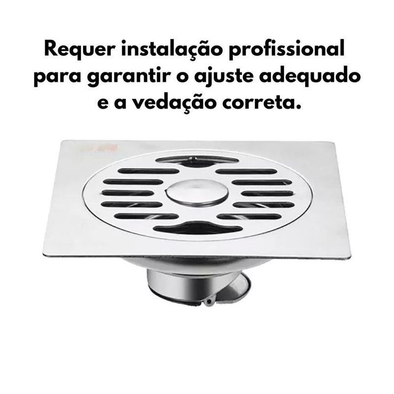 MKP006035000032-2