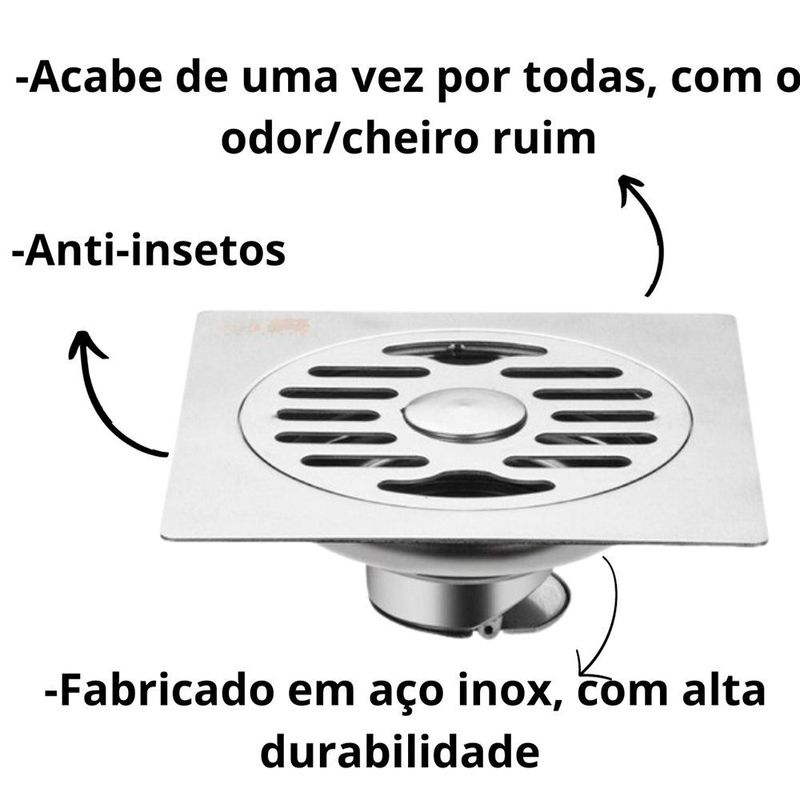 MKP006035000032-3