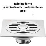 MKP006035000032-4