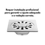 MKP006035000024-5