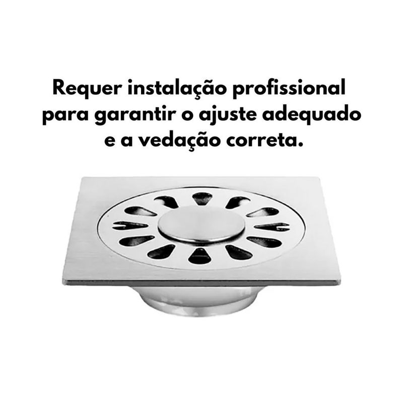 MKP006035000024-5