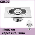 MKP006035000032-5