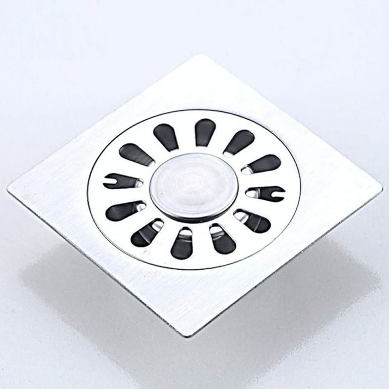 MKP006035000024-6