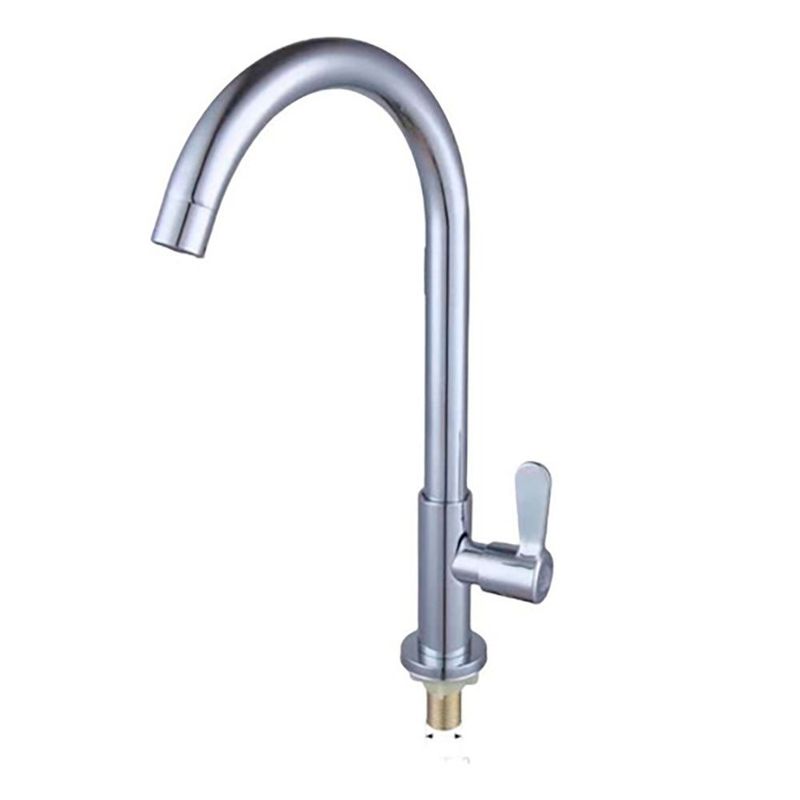MKP006035000041-1