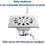 MKP006035000030-8