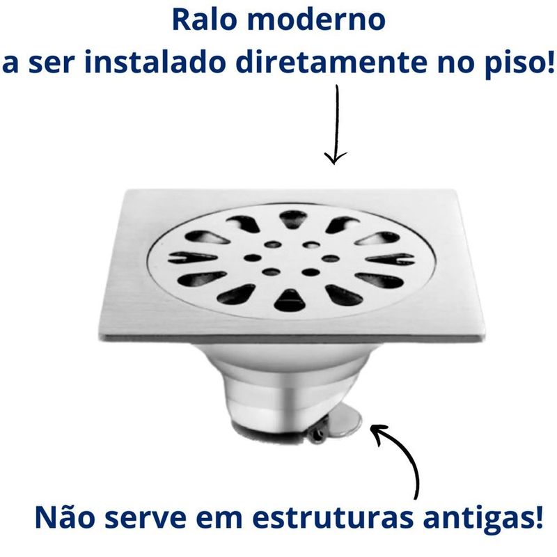 MKP006035000030-8