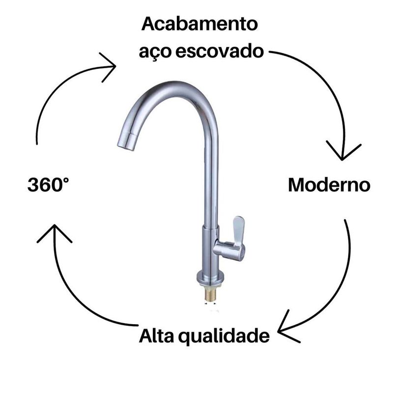MKP006035000041-3