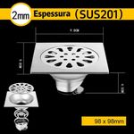 MKP006035000030-9